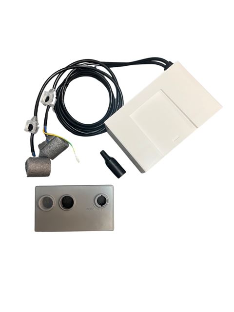 CONDENSATION PUMP was 87161140770